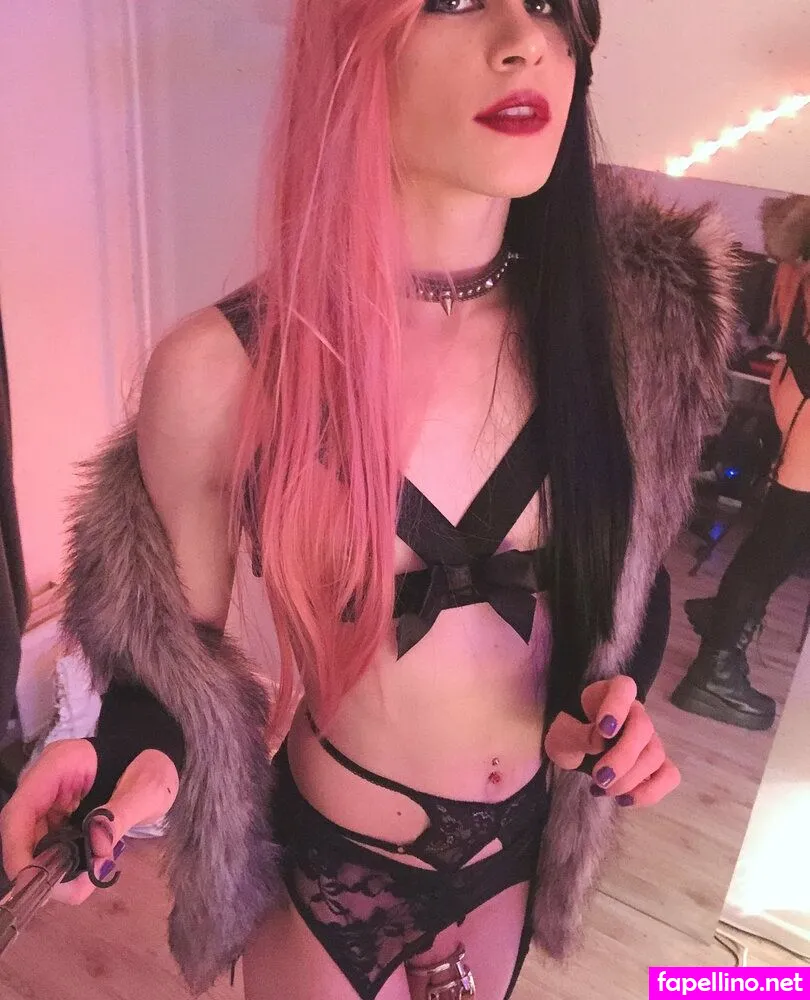 ruairicheyenne, rucheyenne Nude Leaked OnlyFans Photo #rIOJ2Wkpnh