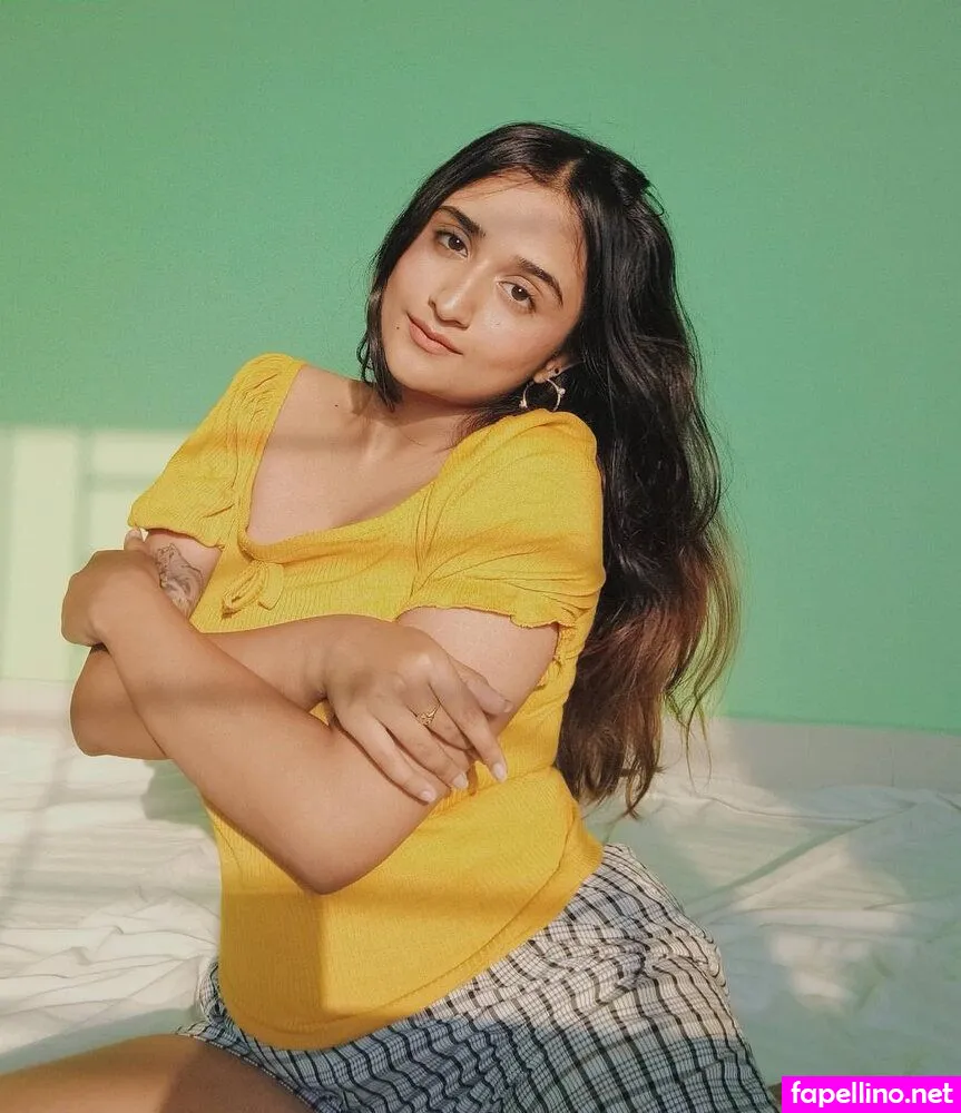 xruchika Nude Leaked OnlyFans Photo #0DPJDpo2c7