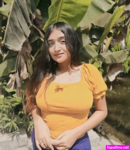 Ruchika Tandon OnlyFans Thumbnail #0jS9psKhma