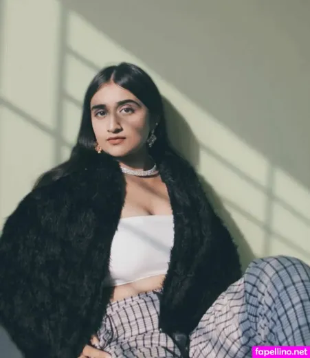 Ruchika Tandon OnlyFans Thumbnail #2eX8W4ZmQq