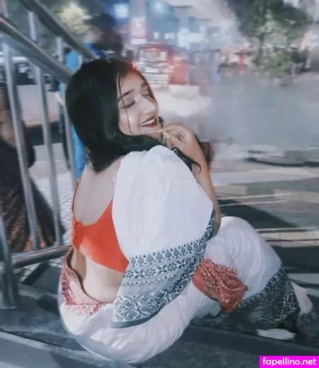 Ruchika Tandon OnlyFans Thumbnail #2xvkjicQqp