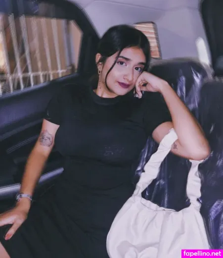 Ruchika Tandon OnlyFans Thumbnail #54oOciNI5u
