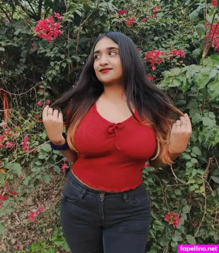 Ruchika Tandon OnlyFans Thumbnail #60gp4PW1pF