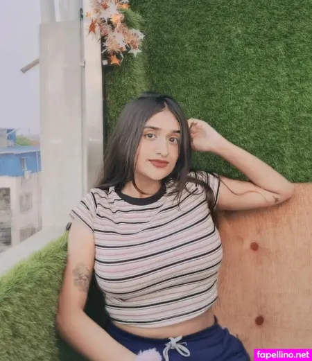 Ruchika Tandon OnlyFans Thumbnail #8IqPNiUNmz