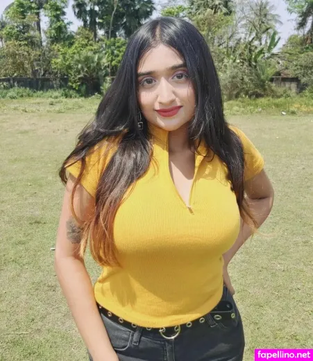 Ruchika Tandon OnlyFans Thumbnail #9fTyK4x5Yh