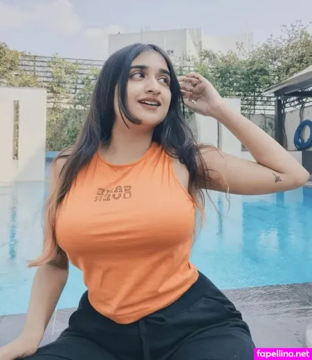 Ruchika Tandon OnlyFans Thumbnail #Gq3e7hVzCP