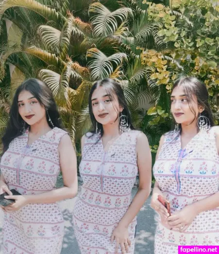 Ruchika Tandon OnlyFans Thumbnail #KOuF1Eprb7