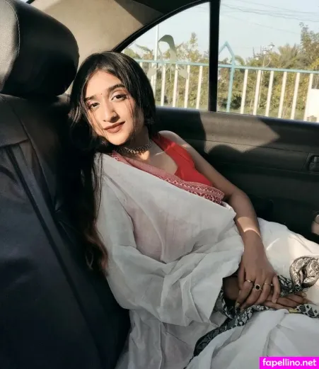 Ruchika Tandon OnlyFans Thumbnail #LNGBN0zHUi