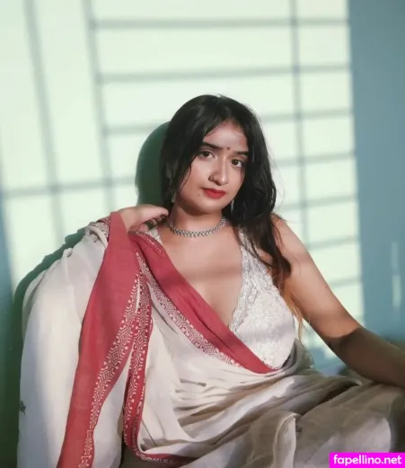 Ruchika Tandon OnlyFans Thumbnail #MvJ1MrqLcL