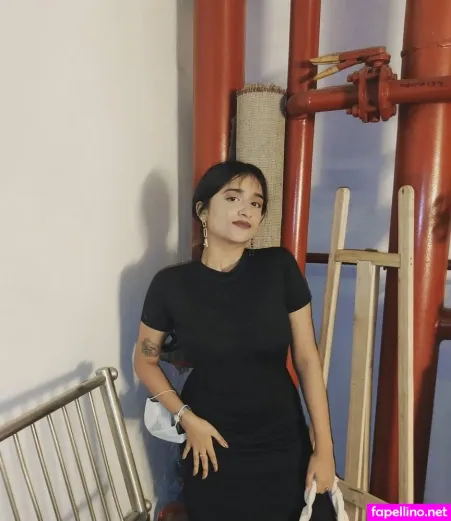 Ruchika Tandon OnlyFans Thumbnail #Qzr44vSOKQ
