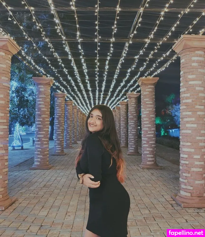 xruchika Nude Leaked OnlyFans Photo #S60fNS7VBn