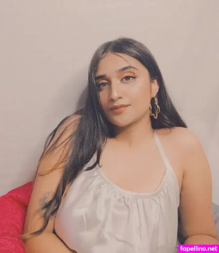 Ruchika Tandon OnlyFans Thumbnail #TOgmCRqIJ7