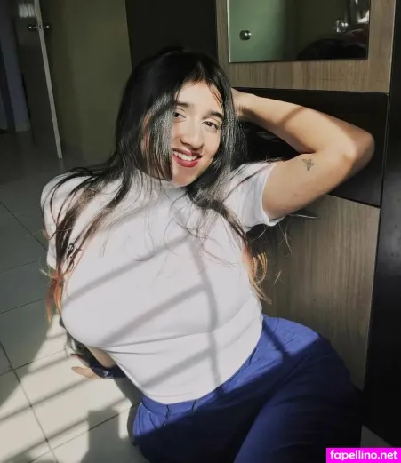 Ruchika Tandon OnlyFans Thumbnail #UYJ6B5swuW