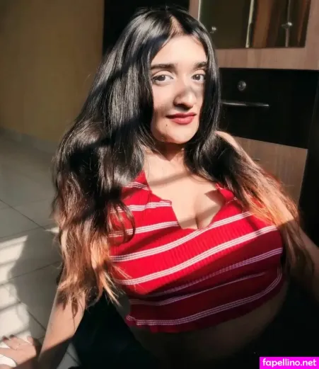 Ruchika Tandon OnlyFans Thumbnail #WJ6SAyrcYF