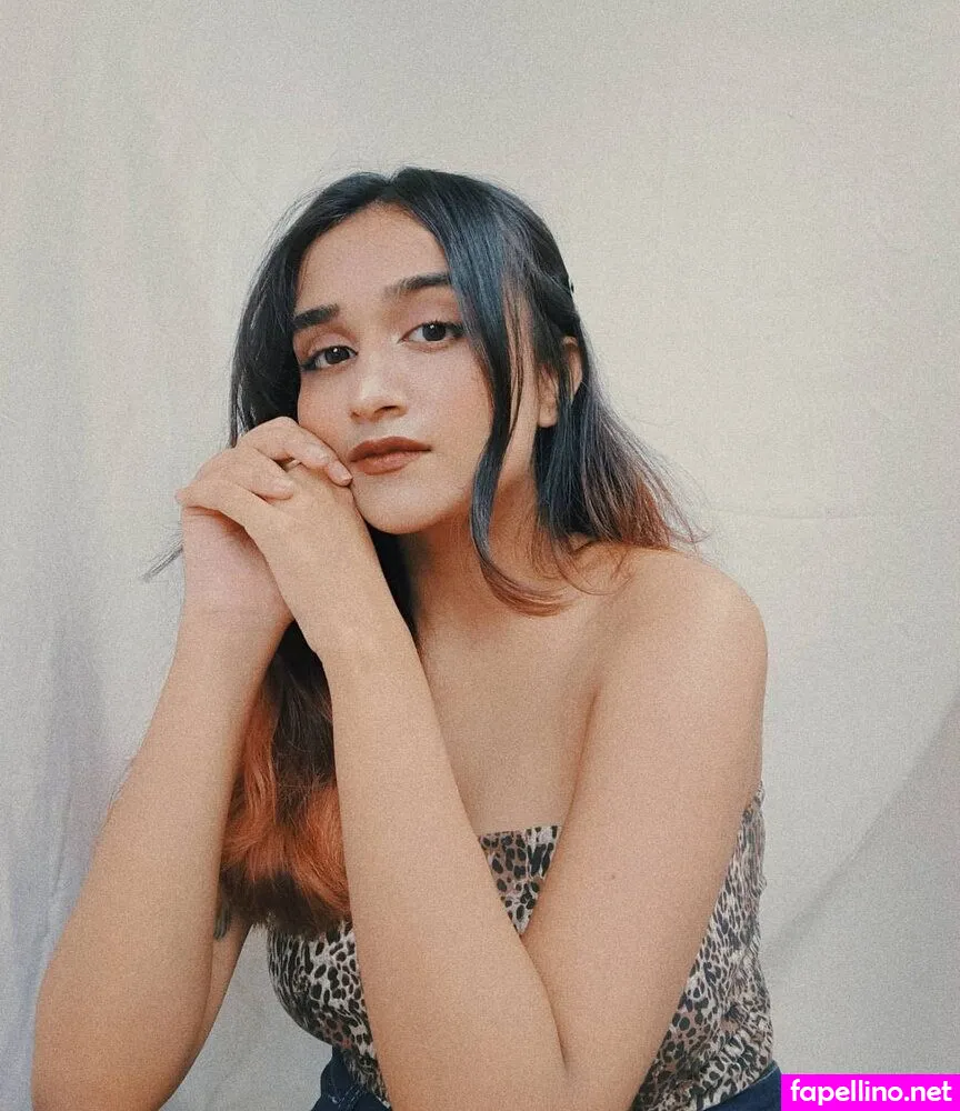 xruchika Nude Leaked OnlyFans Photo #XM4ZpGyiAI