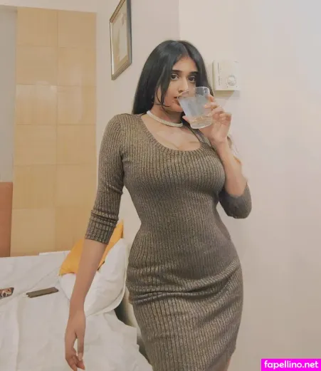 Ruchika Tandon OnlyFans Thumbnail #XSqJEiiPuP