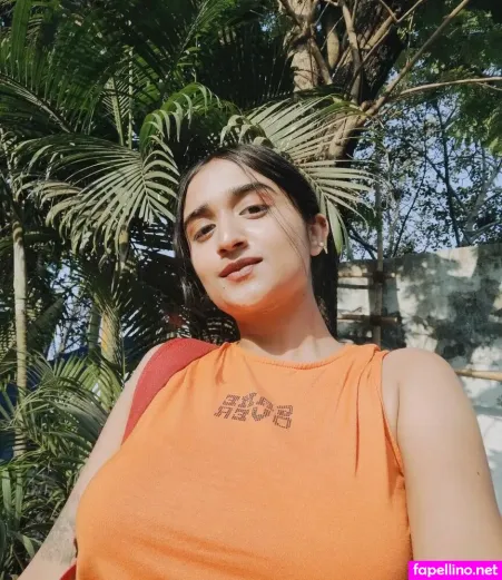 Ruchika Tandon OnlyFans Thumbnail #YDe3AnPXkZ
