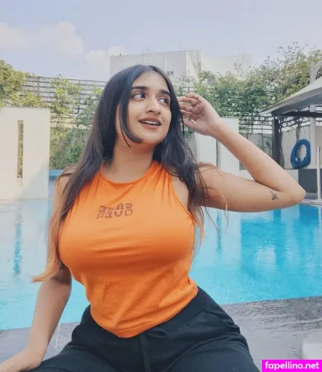 Ruchika Tandon OnlyFans Thumbnail #ZRGuivUFol