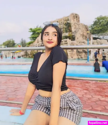 Ruchika Tandon Main Profile Photo