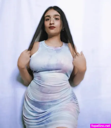 Ruchika Tandon OnlyFans Thumbnail #au1UX4VqZf