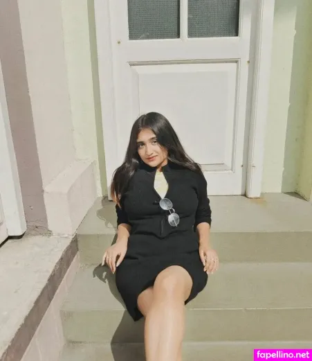 Ruchika Tandon OnlyFans Thumbnail #dvibARs15D