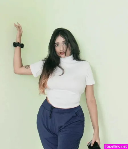 Ruchika Tandon OnlyFans Thumbnail #gLXaq1wNzl