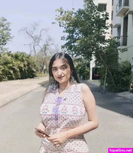 Ruchika Tandon OnlyFans Thumbnail #iknxFOaHuq