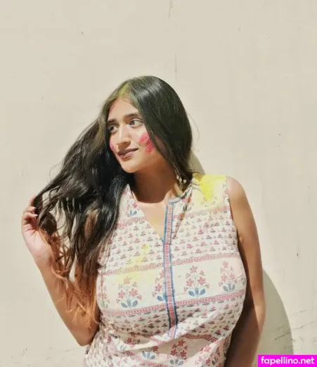 Ruchika Tandon OnlyFans Thumbnail #lRRX2hYe5m