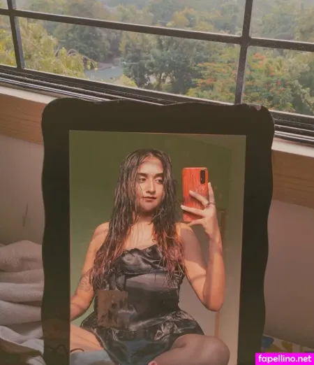 Ruchika Tandon OnlyFans Thumbnail #otH6Cl8UTB