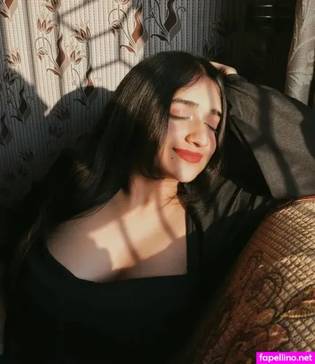 Ruchika Tandon OnlyFans Thumbnail #raX5fBqjQ6