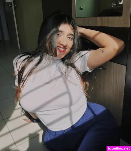 Ruchika Tandon OnlyFans Thumbnail #tGOZ62qYlT
