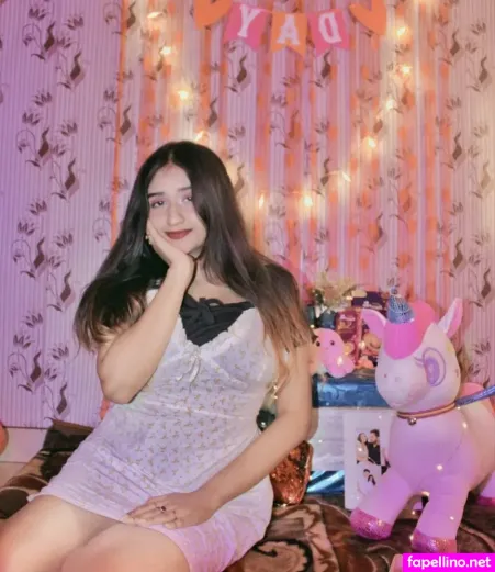 Ruchika Tandon OnlyFans Thumbnail #tjv7v3OLzr