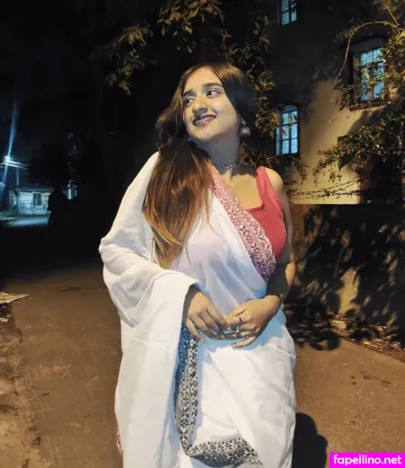 Ruchika Tandon OnlyFans Thumbnail #wz0phoyOn4