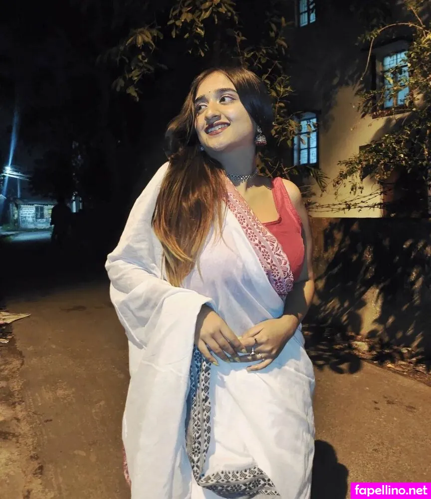 xruchika Nude Leaked OnlyFans Photo #wz0phoyOn4