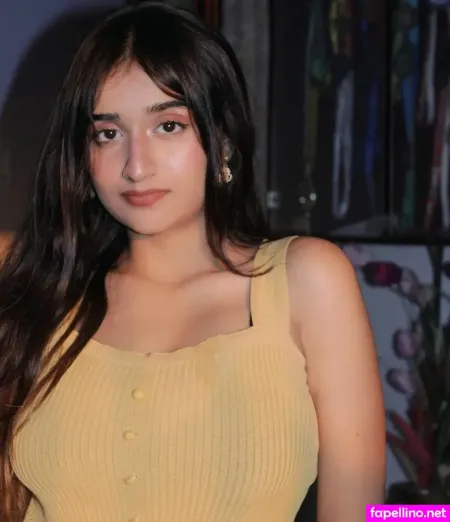 Ruchika Tandon OnlyFans Thumbnail #x2tFifq9jJ