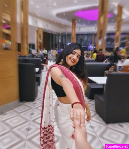 Ruchika Tandon OnlyFans Thumbnail #ySAg9NxC9q