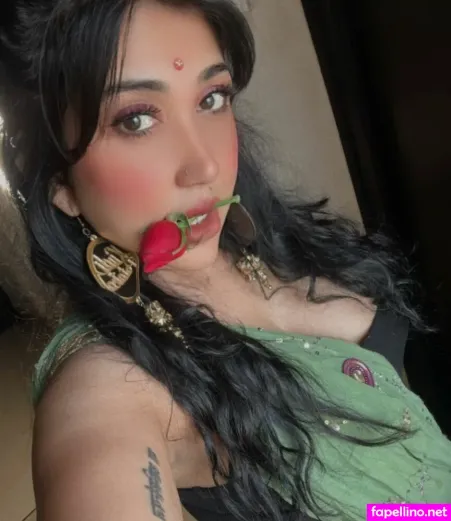 Ruchiraj OnlyFans Thumbnail #0nMlJl6zmu