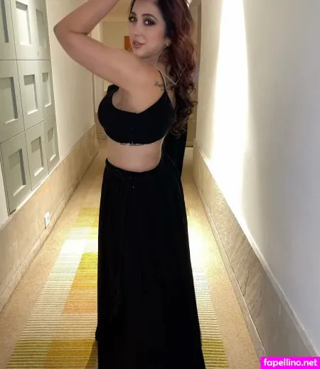 Ruchiraj OnlyFans Thumbnail #2bD2l9ABzg