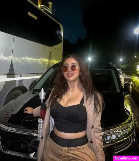 Ruchiraj OnlyFans Thumbnail #9EN0l5hC4S