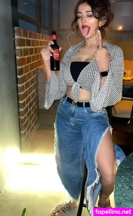 Ruchiraj OnlyFans Thumbnail #BzL0U1LWJF