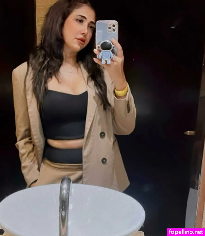 roweinawitch, ruchirajofficial Nude Leaked OnlyFans Photo #CAQmuOmvig