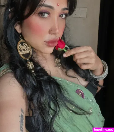 Ruchiraj OnlyFans Thumbnail #CE0VPeaDjv