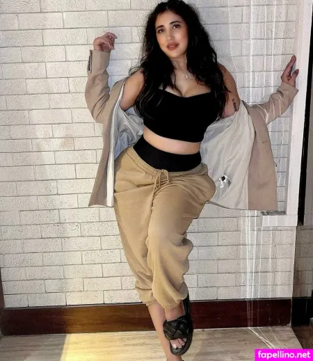 Ruchiraj OnlyFans Thumbnail #CL69Btszqc