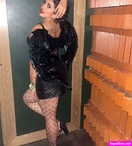 Ruchiraj OnlyFans Thumbnail #Cso8kURDQH