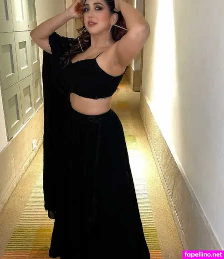 Ruchiraj OnlyFans Thumbnail #CxIjxm5Tt5