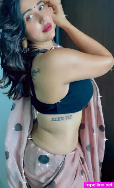 Ruchiraj OnlyFans Thumbnail #GVnNZ42sxL