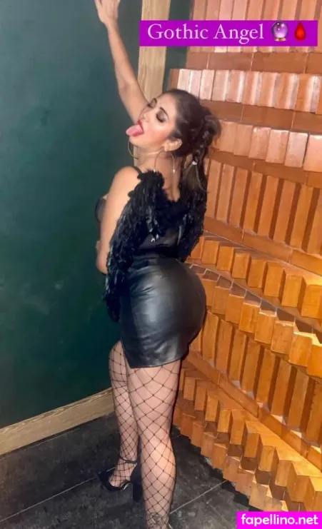 Ruchiraj OnlyFans Thumbnail #IOYLgSxKZN