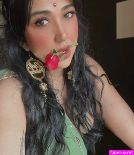 Ruchiraj OnlyFans Thumbnail #JdK5c8Ndaa