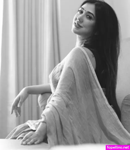 Ruchiraj OnlyFans Thumbnail #K54FJFcxUg