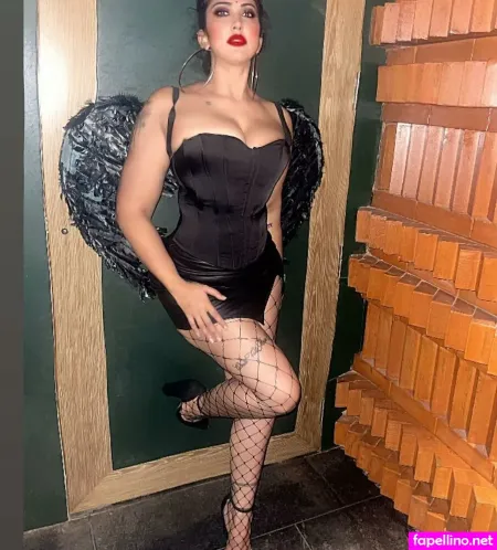 Ruchiraj OnlyFans Thumbnail #MvAKkLV6dc